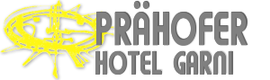 Hotel Praehofer